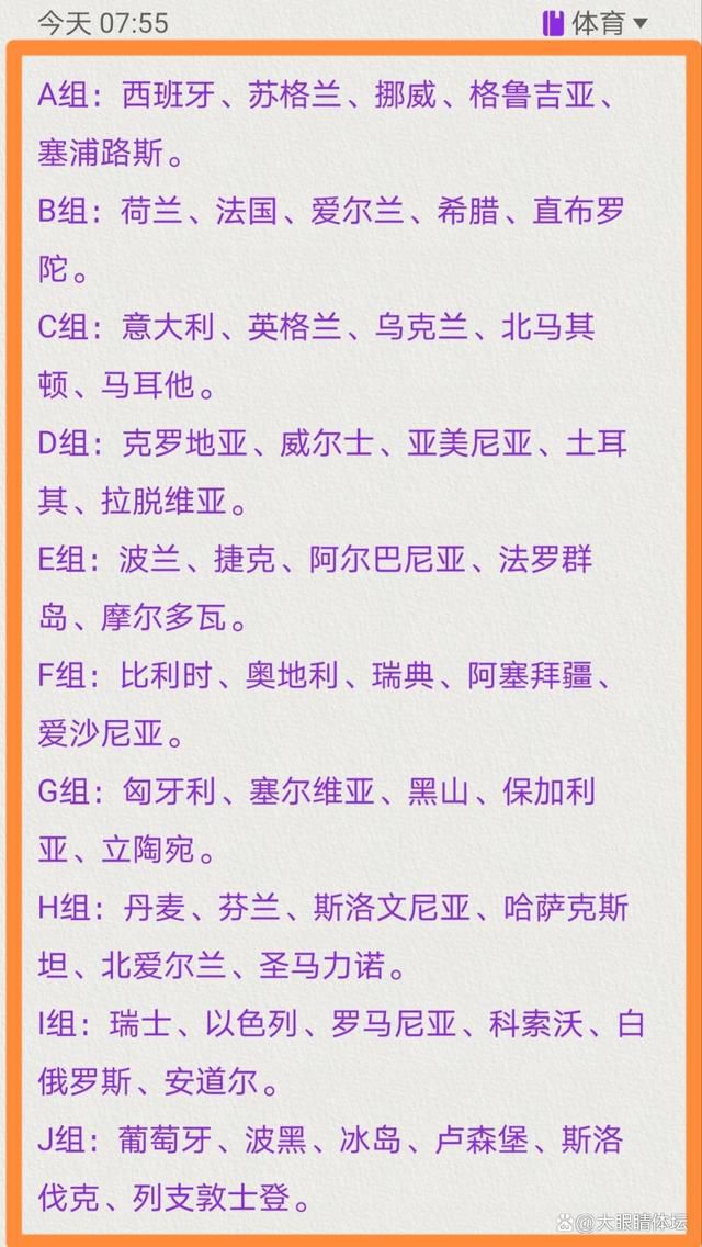 所以，就算是当时能在第一时间把你送过来冻上，你还没到这里，应该口已经脑死亡了，又怎么可能还保有现在的意识？。